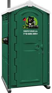 Best Portable Restroom Setup and Delivery  in Pce, LA